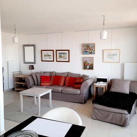 Appartement T2 Arcachon Centre, Confort Et Proximite Plage & Marche - Fr-1-319-356 Ngoại thất bức ảnh