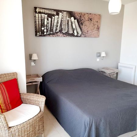 Appartement T2 Arcachon Centre, Confort Et Proximite Plage & Marche - Fr-1-319-356 Ngoại thất bức ảnh