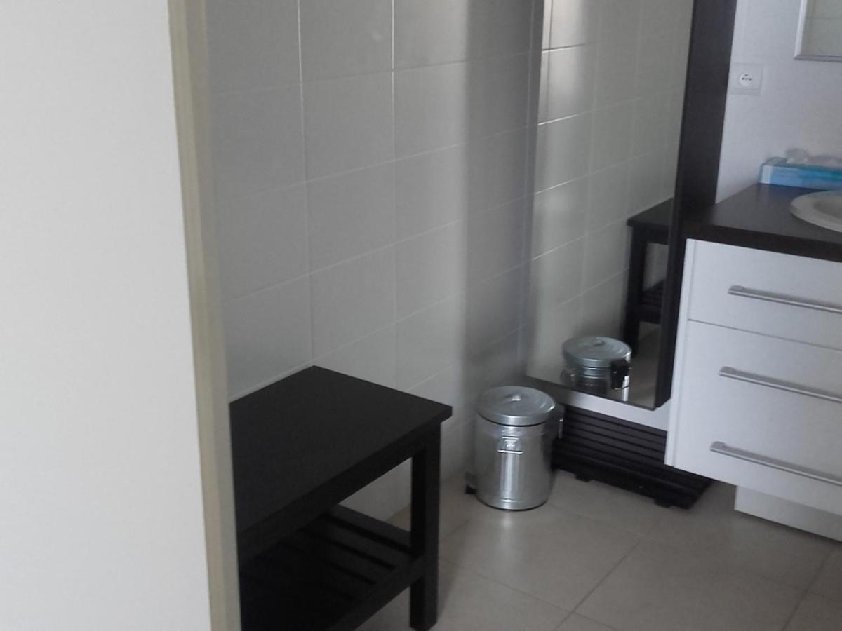Appartement T2 Arcachon Centre, Confort Et Proximite Plage & Marche - Fr-1-319-356 Ngoại thất bức ảnh