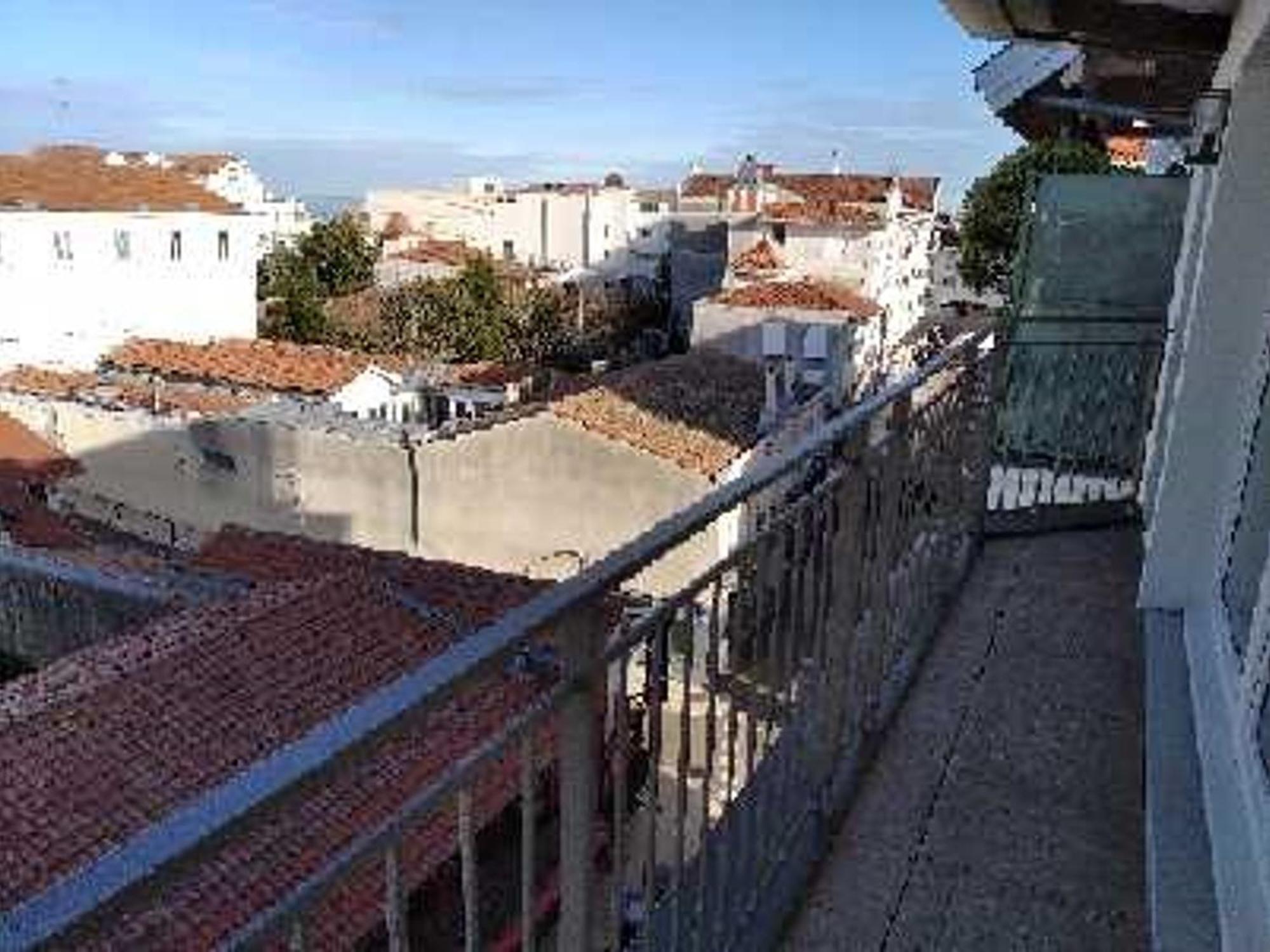 Appartement T2 Arcachon Centre, Confort Et Proximite Plage & Marche - Fr-1-319-356 Ngoại thất bức ảnh