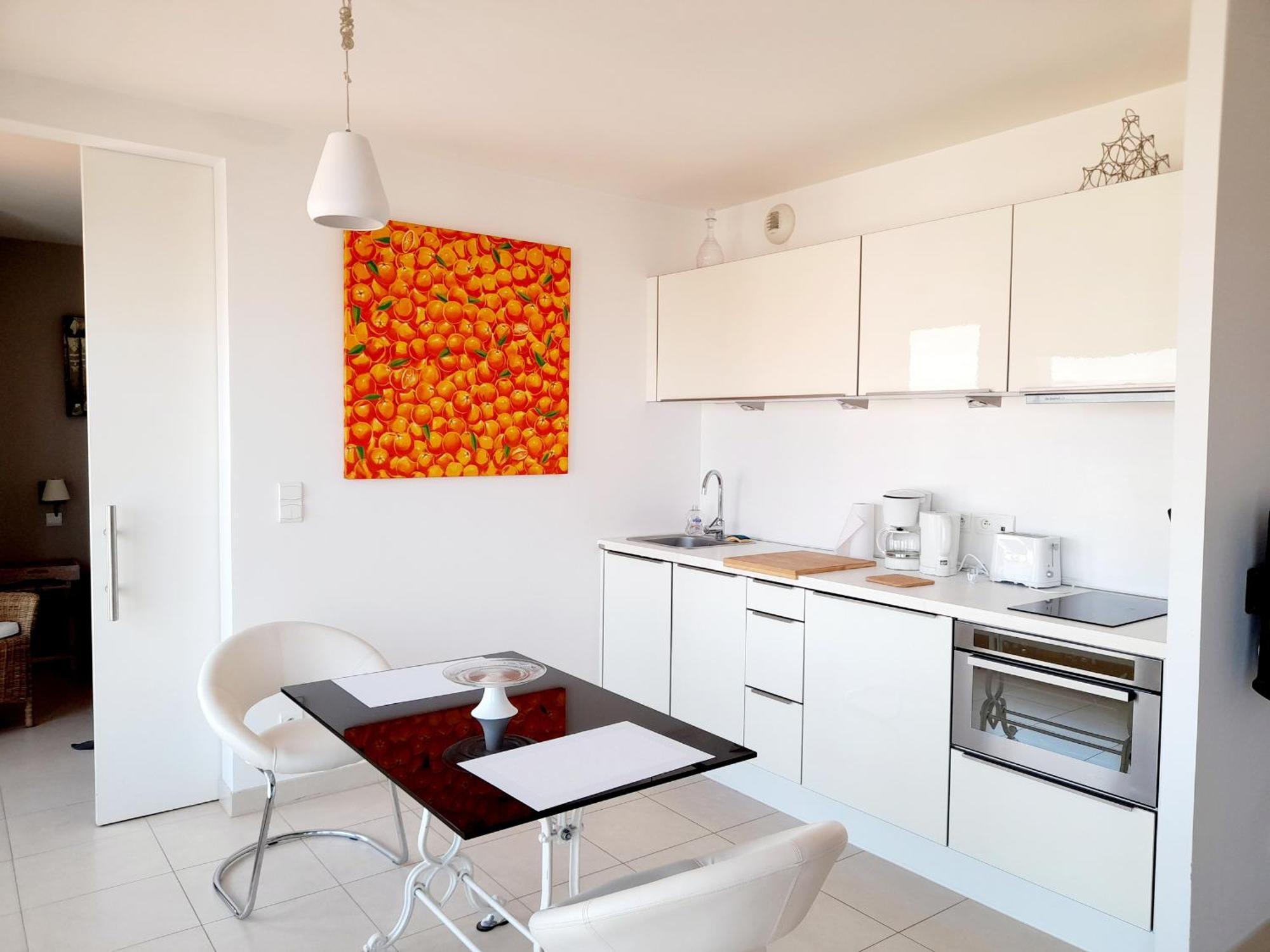 Appartement T2 Arcachon Centre, Confort Et Proximite Plage & Marche - Fr-1-319-356 Ngoại thất bức ảnh